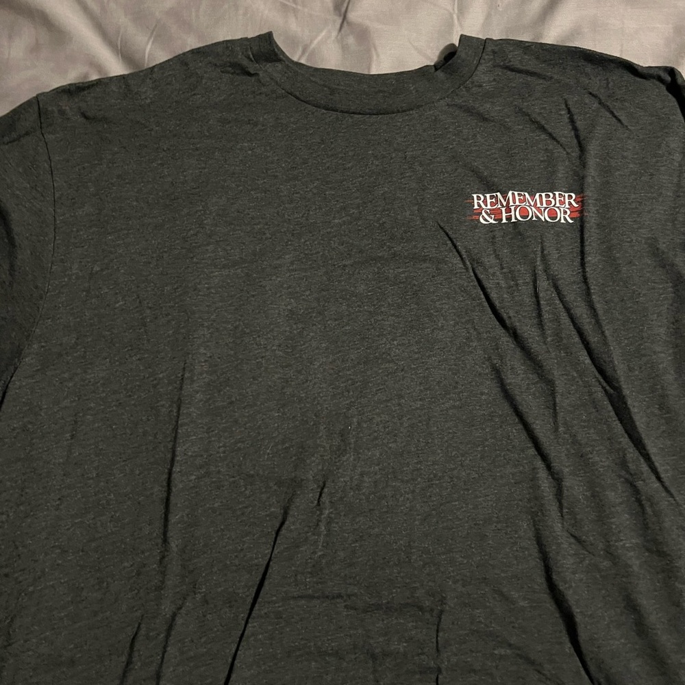 Grunt Style T-Shirt size XXL